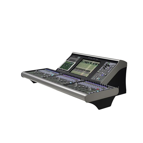 SSL L200_Angle